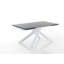 Amalan Dining Table-1397332970-1397332971