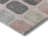 Premium Machine Washable Ralston AMF1950 Geometric Rug-413163282