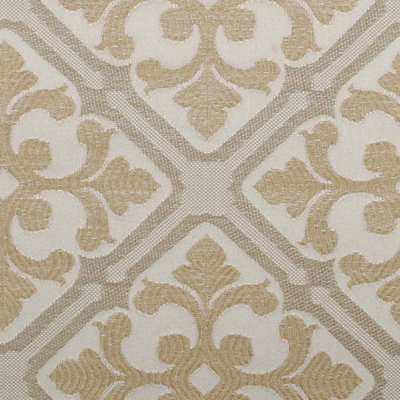 Wainwright Traditional II Fabric