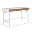 Bureau Bayboro Larsen-944586016