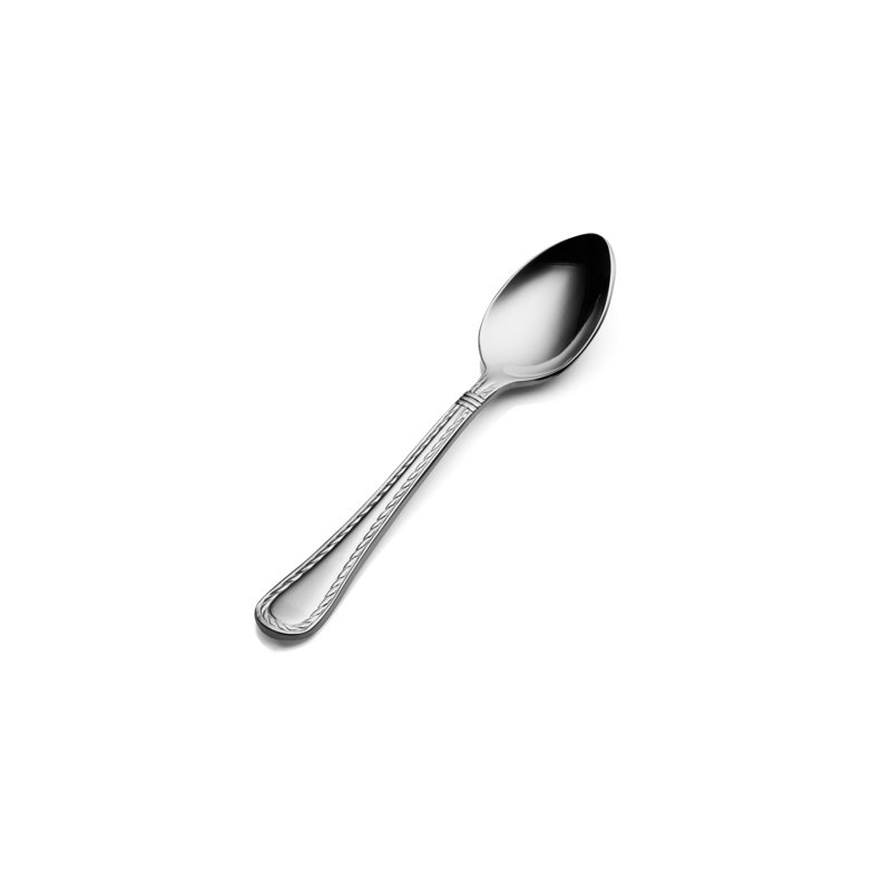 Amore Stainless Steel Coffee Spoon