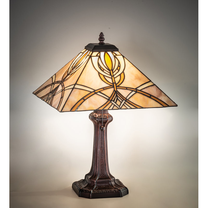 Alharit Table Lamp