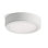 LED Under Cabinet Puck Light