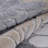 Floral Indoor/Outdoor Rug-93384696