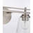 2 - Light Dimmable Vanity Light-243857693
