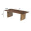 Table basse Jashlyn