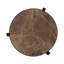 Table de bout Eveland Stone-1548740516-1543521780