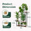Plant Stand