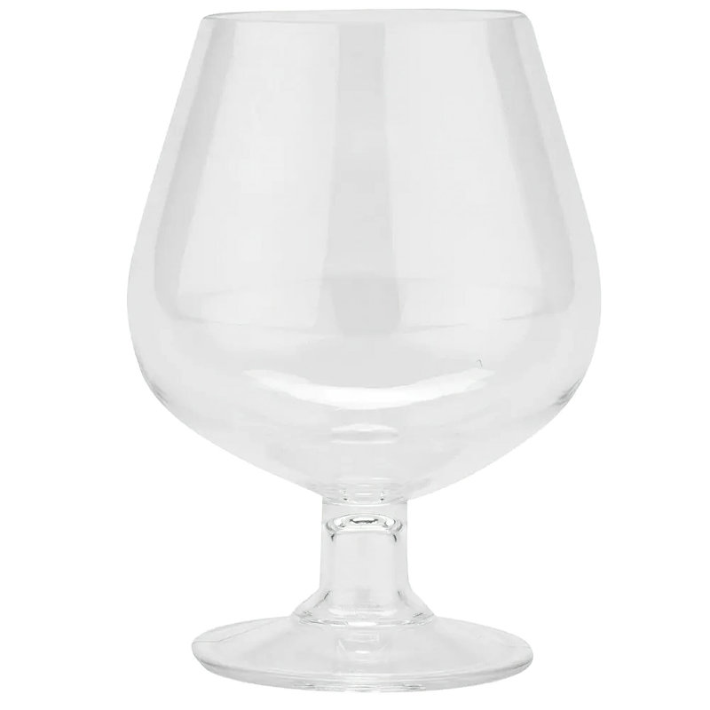 Glass