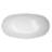 Alamo 58'' x 31'' Air Solid Surface Bathtub-88695018-88695024