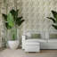 Mercer Track-Arm Extra Long Sofa-266669359-266683579-266683476