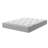Mellbreak Posturetech Double Mattress-71664673