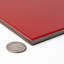 Monocolor Premium 7-7/8 In. X 7-7/8 In. Ceramic Floor And Wall Tile-369267053