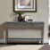 Niagara 60'' Console Table
