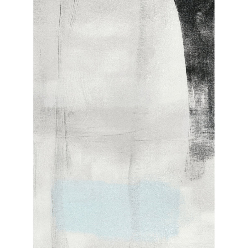 Wrapped Canvas Print, 76.2cm H x 50.8 cm W