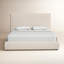 Lit plateforme tapissier Timothy-1487390501-1550600348-1577397465