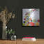 "Fruit Splash II" par Luxe-605664797