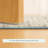 Machine Washable Indoor/Outdoor Chantille ACN2641 Abstract Rug-1267201181-1267201380