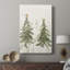 Art de Noël des Fêtes de Noël - galerie sur mesure Cavas-118061322