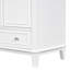 Meuble-lavabo luxueux avec matériaux de qualité supérieure et conception pratique-1053575516