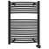 Curved Towel Rail Towel Warmer