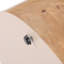 Table basse Eames Modern-125959324