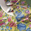 Jardine Tablecloth-533897467-518551330