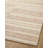 Chris Loves Julia x Loloi Chris Collection CHR-03 Ivory / Clay, Transitional  Area Rug-72888170