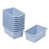Powder Blue is out of stock