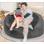 Fauteuil à billes Giant-513058098