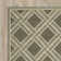 Whitt Geometric Indoor Rug