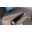Botakoz Corner Computer Desk-412233813