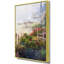 Harbor Garden Morning Print-1453744360-1453744365
