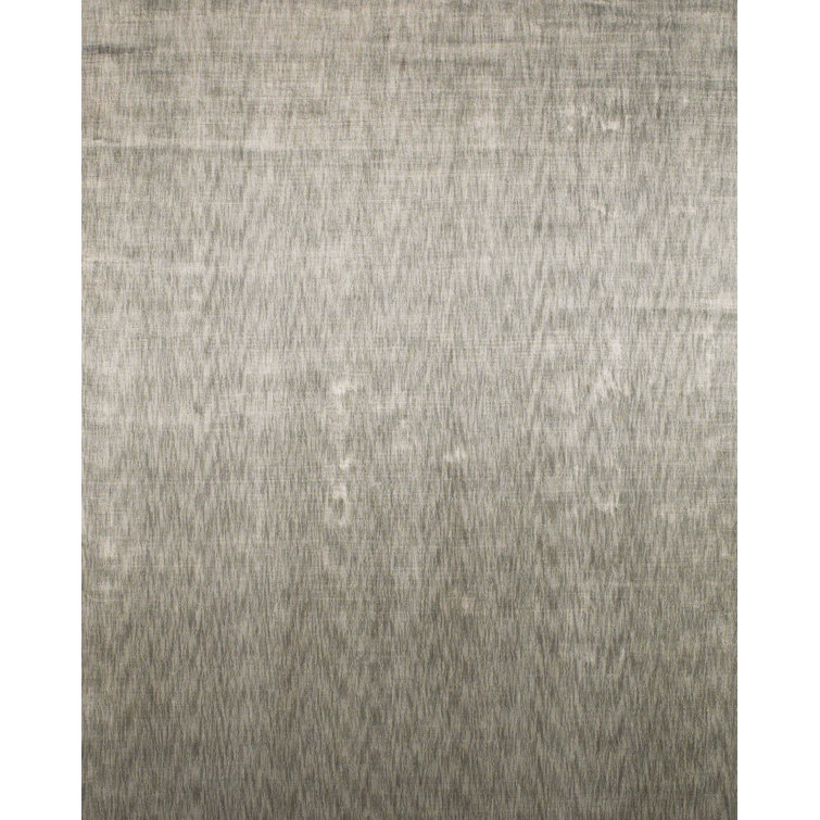 Marlowe Viscose Indoor Rug