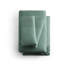  Ensemble de draps 100% coton Gennessee-360572309-360572318
