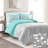 Comforter-183487099-183487073