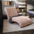 Soft Taupe est en rupture de stock