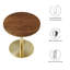 Table de bout Modway Viva-103156879