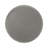 Outdoor Lightweight Concrete Side Table