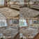 Indoor Rug