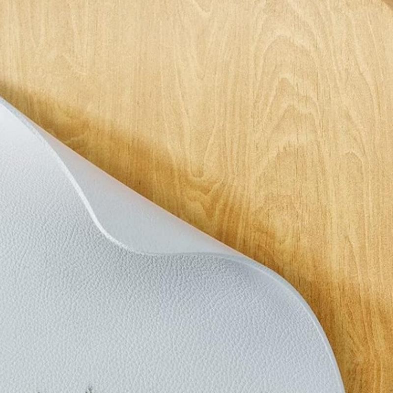Tray Table