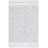 Cela Hand Tufted Performance Geometric Rug-416069572
