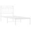 Abry Metal Bed-649472430-653336761