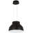 Giuliani 1 - Light LED Single Pendant-441288578