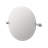 MIRROR / LARGE / CAST / STEEL-116928571-116928570