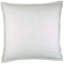 Faux Flax Coverlet Set -1860410144-1860410380