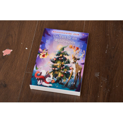 Christmas Decorative Accent
