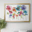 Belle Boutique Arrangement - peinture encadrée-634426792-634426794