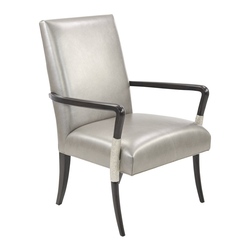 Savona Armchair