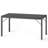 Pendry 6 - Person Dining Set, Dining Table with 2 Long Benches and 2 Short Benches-1423891100